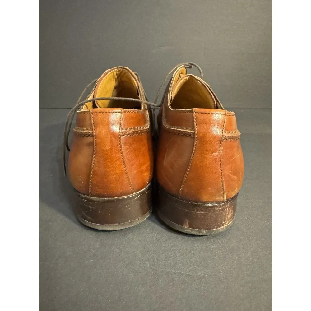 Magnanni shoes mens